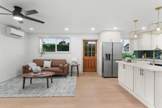 81 Kumano Dr, Pukalani, HI 96768