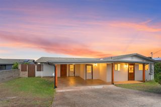 81 Kumano Dr, Pukalani, HI 96768