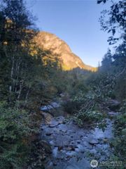 64006 110th Street NE, Darrington, WA 98241