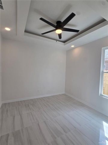 2110 Judy Street, Mission, TX 78574