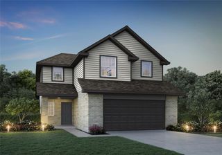11338 Shadyside Lane, Montgomery, TX 77356