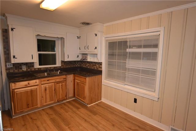 1816 5th Street, Winston-salem, NC 27101