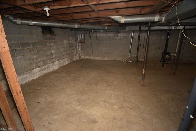 1816 5th Street, Winston-salem, NC 27101