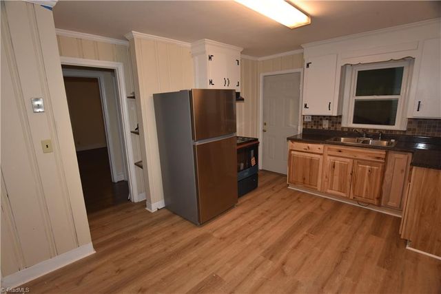 1816 5th Street, Winston-salem, NC 27101