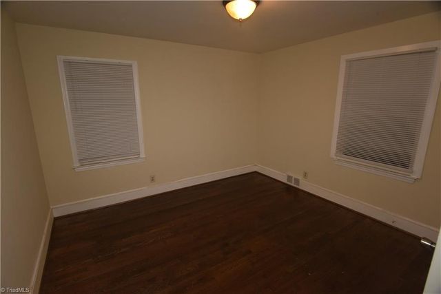 1816 5th Street, Winston-salem, NC 27101