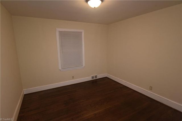 1816 5th Street, Winston-salem, NC 27101