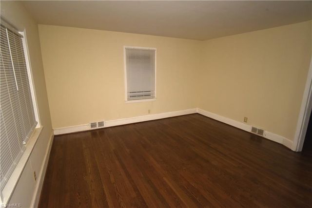 1816 5th Street, Winston-salem, NC 27101