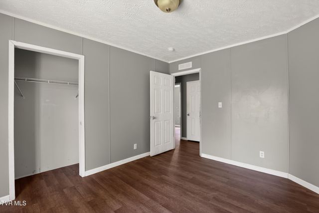 109 Daniel Lane, Elizabethton, TN 37643