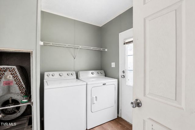 109 Daniel Lane, Elizabethton, TN 37643