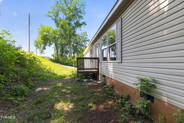 109 Daniel Lane, Elizabethton, TN 37643