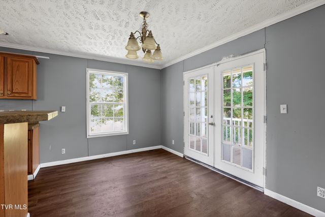 109 Daniel Lane, Elizabethton, TN 37643