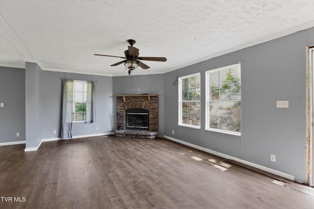 109 Daniel Lane, Elizabethton, TN 37643