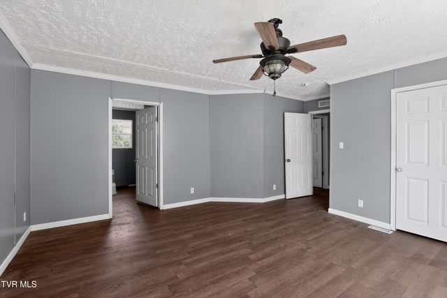 109 Daniel Lane, Elizabethton, TN 37643