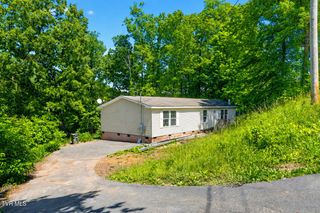 109 Daniel Lane, Elizabethton, TN 37643