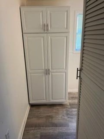 130 N 11th Street, Newark, OH 43055