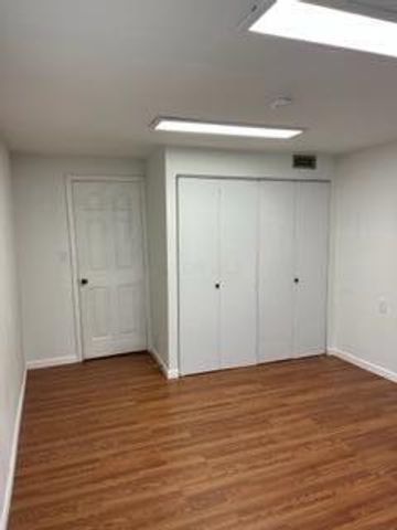 130 N 11th Street, Newark, OH 43055