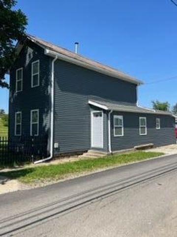 130 N 11th Street, Newark, OH 43055
