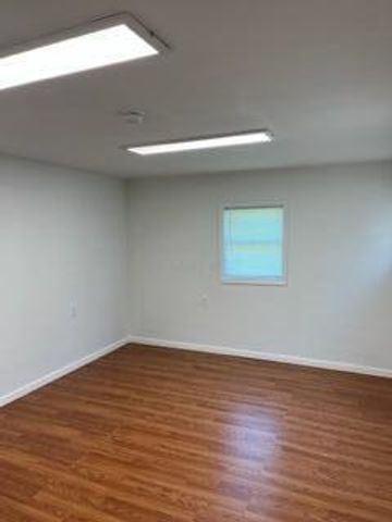 130 N 11th Street, Newark, OH 43055