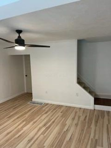 130 N 11th Street, Newark, OH 43055