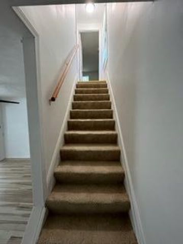 130 N 11th Street, Newark, OH 43055