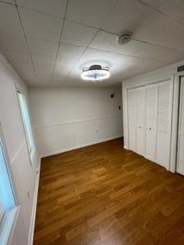 130 N 11th Street, Newark, OH 43055