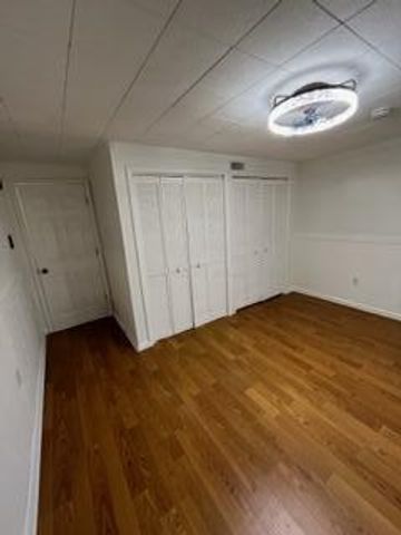 130 N 11th Street, Newark, OH 43055