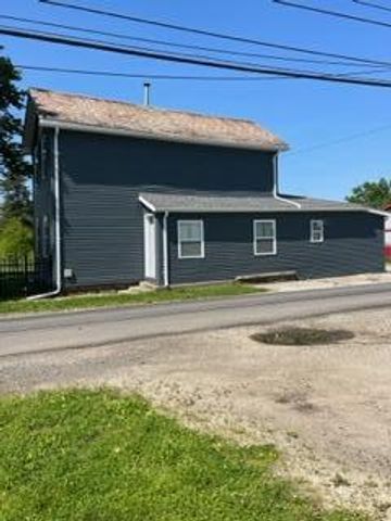 130 N 11th Street, Newark, OH 43055