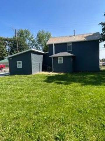 130 N 11th Street, Newark, OH 43055