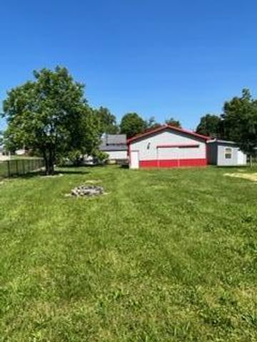130 N 11th Street, Newark, OH 43055