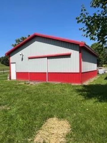 130 N 11th Street, Newark, OH 43055