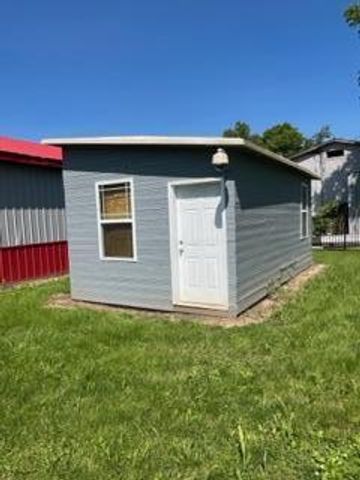 130 N 11th Street, Newark, OH 43055