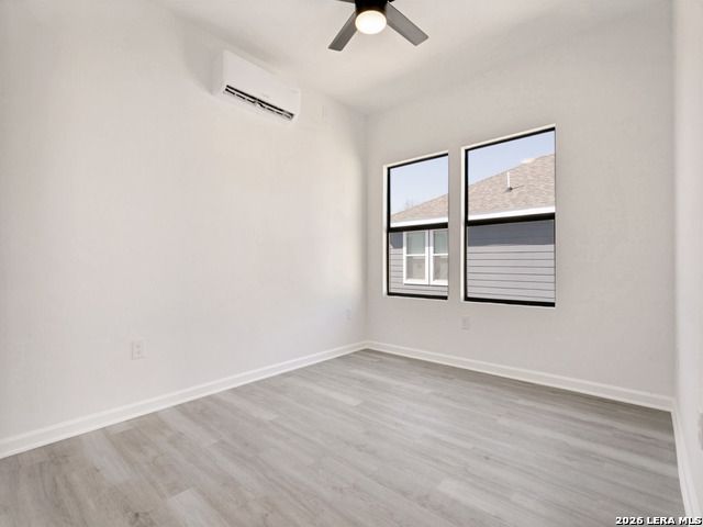 143 VINE ST, San Antonio, TX 78210