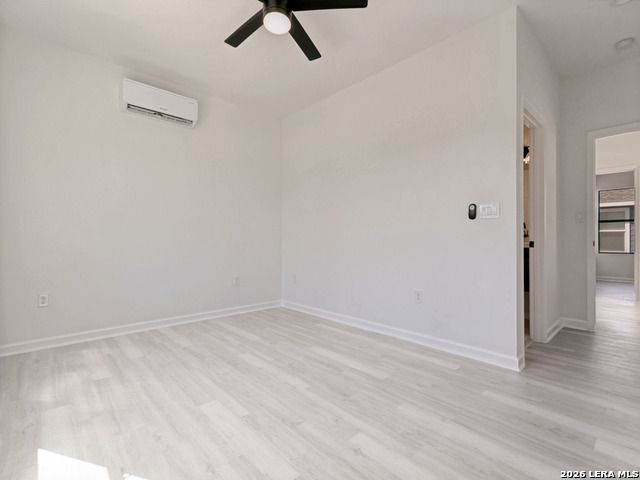 143 VINE ST, San Antonio, TX 78210