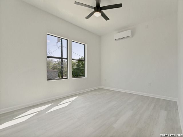 143 VINE ST, San Antonio, TX 78210