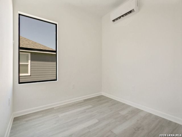 143 VINE ST, San Antonio, TX 78210