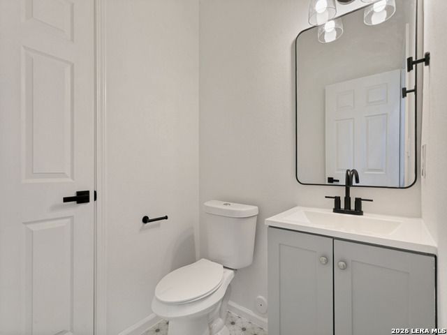 143 VINE ST, San Antonio, TX 78210