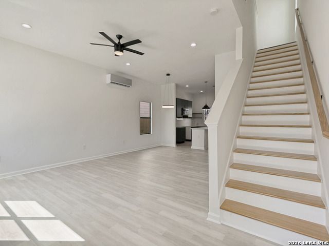 143 VINE ST, San Antonio, TX 78210