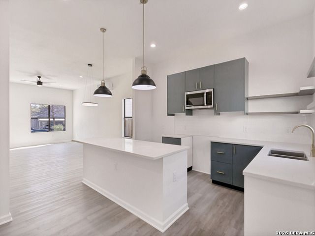 143 VINE ST, San Antonio, TX 78210