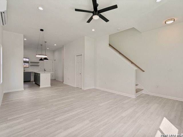 143 VINE ST, San Antonio, TX 78210