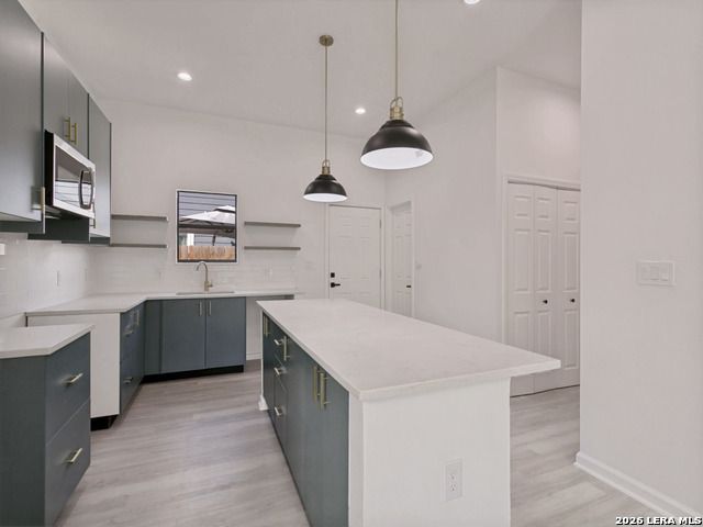 143 VINE ST, San Antonio, TX 78210