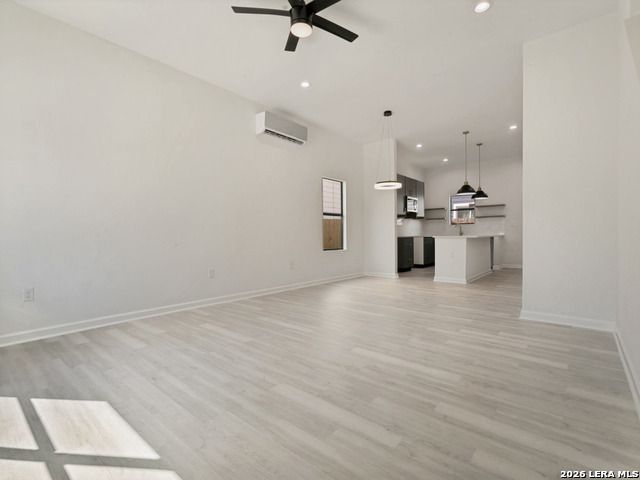 143 VINE ST, San Antonio, TX 78210