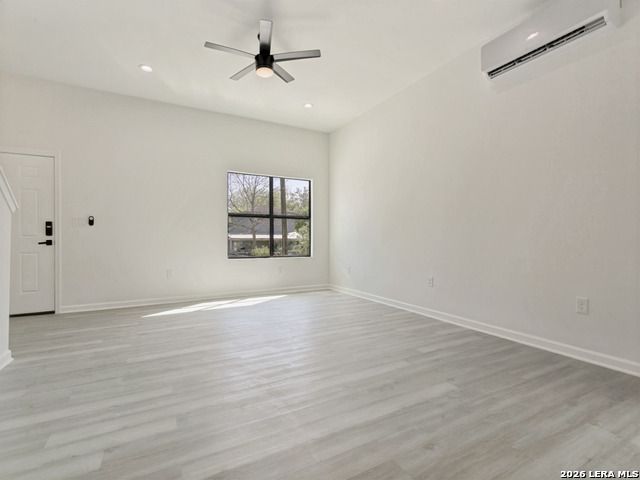 143 VINE ST, San Antonio, TX 78210