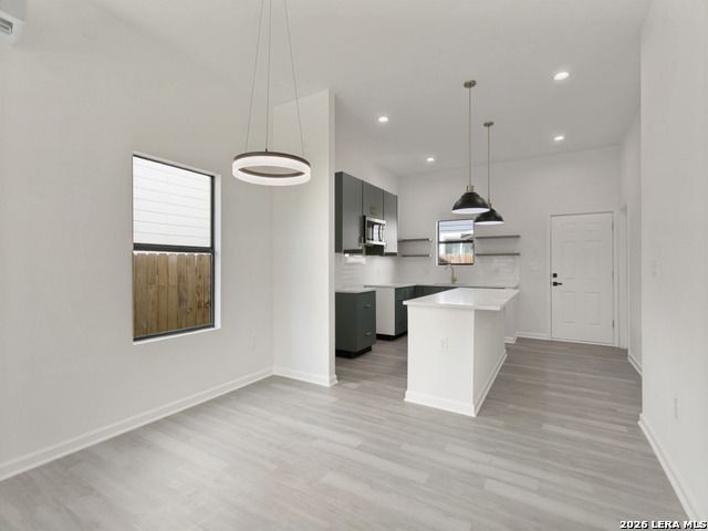 143 VINE ST, San Antonio, TX 78210