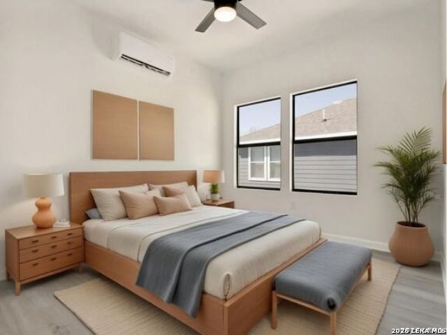 143 VINE ST, San Antonio, TX 78210
