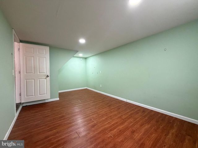 225 WINGATE RD, Upper Darby, PA 19082