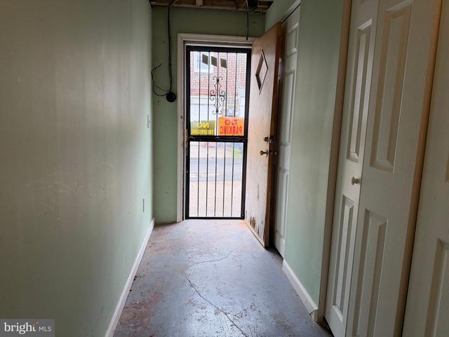 225 WINGATE RD, Upper Darby, PA 19082