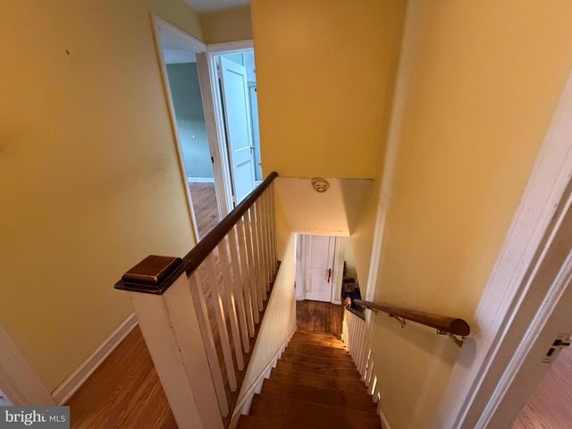225 WINGATE RD, Upper Darby, PA 19082