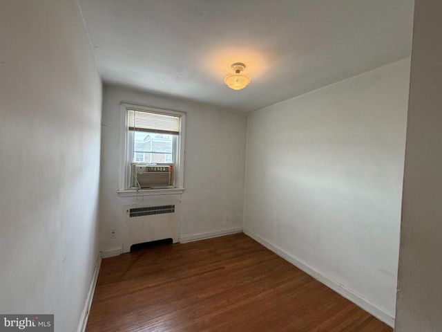 225 WINGATE RD, Upper Darby, PA 19082