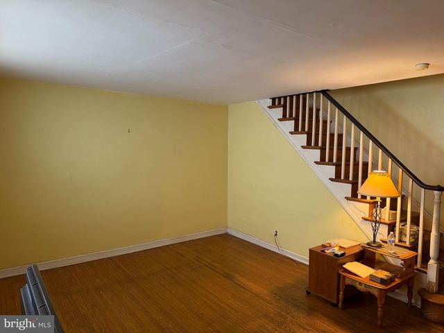 225 WINGATE RD, Upper Darby, PA 19082