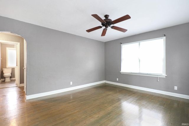 1829 N Brookfield Street, South Bend, IN 46628